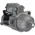 HC-Cargo Starter 114341 für OPEL SAAB