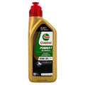 Castrol Power 1 Racing 4T 10W-30 1 Liter