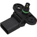 Maxgear 21-0203 Sensor Saugrohrdruck für VW SEAT SKODA AUDI CORDOBA ALTEA AROSA