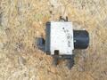 VW PASSAT Variant B6 3C5 ABS Hydraulikblock 3C0614109 2.00 Diesel 18242666