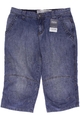 Tom Tailor Jeans Herren Hose Denim Jeanshose Gr. W30 Baumwolle Blau #ihwccn4