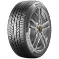 Continental WinterContact TS-870 P EVc Winterreifen 215/65 R17 99H id36918