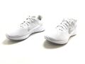 Nike Running Damen Sportschuhe Sneaker Freizeit Comfort Gr. 38,5 ( UK 4,5 )