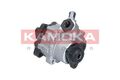 Hydraulikpumpe Lenkung KAMOKA PP010 für AUDI A4 B7 8EC Avant 8ED B6 8E2 8E5 8HE