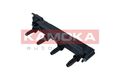 KAMOKA Zündspule 7120047 für FIAT SCUDO Bus ULYSSE 179BXA11 179BXA1A 16V 220AQ5