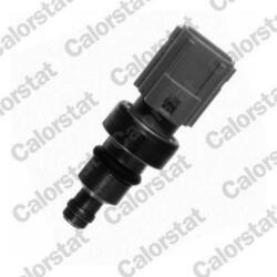 CALORSTAT by Vernet WS2680 Kühlmitteltemperatursensor für FORD FUSION (JU)