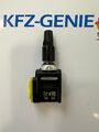 1x ORIGINAL Mercedes Benz RDK Reifendrucksensor Schwarz W212,W205,W447,W222,W166