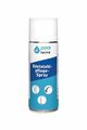 Edelstahlpflege-Spray 400ml Fermit Pool Zubehör 