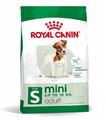 Royal Canin Mini Adult | 4kg Hundefutter trocken