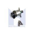 ORIGINAL® Bosch 1 465 ZS0 069 Regelventil, Kraftstoffmenge