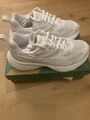 Puma Morphic Base Kinder Sneaker Größe 36 Neu Ungetragen 39437701