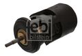 FEBI BILSTEIN Thermostat, Kühlmittel 17902 für VW SEAT SKODA AUDI