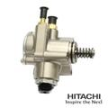 HITACHI Hochdruckpumpe + Stößel für VW Golf Plus Golf 5 Jetta 3 Touran / 2503062