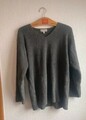 Strickpulli Damen M