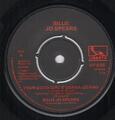 Billie Jo Spears Your Good Girl's Gonna Go Bad 7" Vinyl UK Liberty 1980 Four