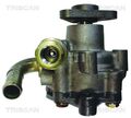 Hydraulikpumpe Lenkung TRISCAN 8515 29616 +107.10€ Pfand für 3B6 VW AUDI A4 B5 1