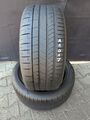 2x Pirelli PZero * 275/40 R20 106W XL Sommerreifen DOT2021 5,5mm TOP