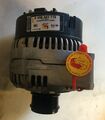 BOSCH Lichtmaschine Generator für Mercedes-Benz 14V 115A 0986041110