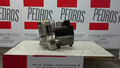 0275457232 STEUERGERÄT ABS FÜR MERCEDES-BENZ CLASE C W202 BERLINA 180  438951