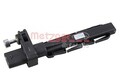 METZGER Kurbelwellensensor Impulsgeber GREENPARTS 0902428 für BMW 5er G30 F90 X3