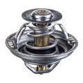 Thermostat Kühlmittel MAHLE TX 25 71D für Audi VW Volvo 100 C3 Coupe B2 Quattro