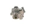 BOSCH K S00 000 578 Hydraulikpumpe, Lenkung für VW