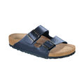 Birkenstock Arizona BS Unisex Pantoletten