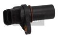 1x 24-0048 MAXGEAR Sensor, Nockenwellenposition für CHRYSLER,IVECO,MAN,NEOPLAN,O