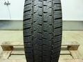 Continental Van Contact 4Season 225 75 R 16 C 121/120R 1x Ganzjahresreifen 1322