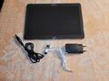 Samsung Galaxy TAB Pro SM-T525 - 10,1" Tablet  Wifi + LTE - 16GB