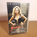 Gloria - VHS Video Film Kassette #A