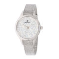 Festina Armbanduhr Mademoiselle F20336/R mit Armband