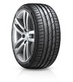 Reifen 245/40 r18 97Y RFT XL Hankook K117B Ventus S1 evo2 sommer neu