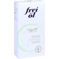 FREI ÖL FigurÖl 125 ml