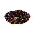 POLYPROPYLEN SEIL 3mm - 16mm PP SEIL Schnur Polypropylen Tauwerk Flechtleine