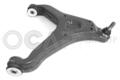 OCAP 0797250 Querlenker Vorne Links Unten für IVECO DAILY IV Kasten/Kombi