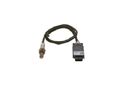 NOx-Sensor, NOx-Katalysator BOSCH 0281008502 für BMW 1er 3er