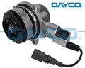 DAYCO DP1981 Wasserpumpe Wapu für Audi für Seat für Skoda für VW 