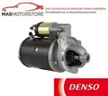 MOTOR ANLASSER STARTER DENSO DSN3044 P FÜR SEAT CORDOBA,IBIZA II,TOLEDO