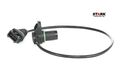 STARK SKSPS-0370018 Nockenwelleposition Sensor für BMW 3 Limousine (E46) 7 (E38)