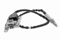 VEMO NOx-Sensor, Harnstoffeinspritzung nach SCR-Katalysator V46-72-0249