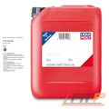 5 L LITER LIQUI MOLY SUPER DIESEL ADDITIV ZUSATZ KRAFTSTOFF-ADDITIV