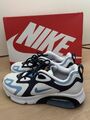 Neu und ungetragen Nike Air Max 200 Herren Gr. 41