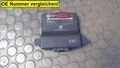 Steuergerät Gateway VW 1 T Touran 1.9 TDI 1K0907530C Sofortversand