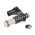 FEBI BILSTEIN 103988 Düse für MERCEDES-BENZ