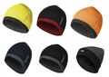 3M Thinsulate Beanie Wintermütze - warme Mütze - Strickmütze - diverse Farben