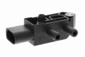 VEMO Sensor, Abgasdruck V10-72-1501 für AUDI SEAT SKODA VW