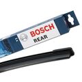 BOSCH A252H Aerotwin Rear Scheibenwischer 250 mm hinten 3 397 016 826 