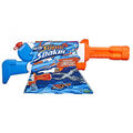 Nerf - Super Soaker Twister