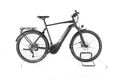 Giant Explore E+ 1 Trekking E-Bike Top Elektrofahrrad Citybike Yamaha Akku 625Wh